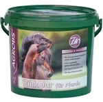 AGROBS Zink pur 3 kg