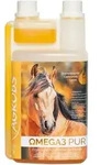AGROBS Omega3 PUR &Ouml;lmischung 1 L