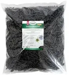 PFERDEfit by Loesdau Schwarzk&uuml;mmel-Kuchen 10 kg
