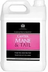 CARR & DAY & MARTIN Canter Mane & Tail 5 L