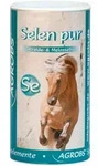 AGROBS Selen pur 700 g