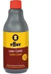 effax Leder-Combi 500 ml