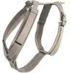 KENTUCKY DOGWEAR Hundegeschirr Activ Velvet beige L