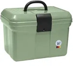 WALDHAUSEN Putzbox Eco mistel