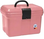 WALDHAUSEN Putzbox Eco linnea rosa