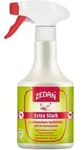 ZEDAN Fliegenschutz f&uuml;r Ekzemerpferde 500 ml
