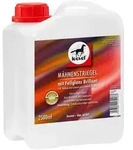 leovet M&auml;hnenspray M&auml;hnenstriegel 2.5 L Nachf&uuml;llpack