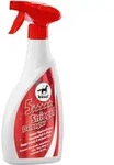 leovet 5-Sterne Striegel M&auml;hnenspray 550 ml