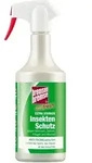 bremsenbremse Ultrafresh, extra starker Insektenschutz 750 ml