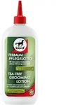 leovet Teebaum-Pflegelotion 500 ml