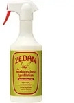 ZEDAN Insektenschutz Spr&uuml;hlotion 1000 ml