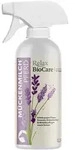 Relax BioCare M&uuml;ckenmilch 500 ml