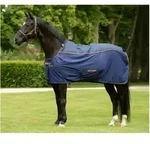 bucas Decke Therapy Cooler navy 145 cm