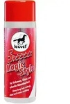 leovet 5-Sterne Magic Style 200 ml