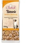 BUBECK Beisserle 250 g
