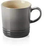 Le Creuset Becher, 350 ml Flint