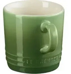 Le Creuset Becher 200 ml Bamboo Green