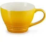 Le Creuset Becher 400 ml Nectar