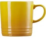 Le Creuset Becher 350 ml Nectar