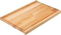 METALTEX Backbrett 55x35x2cm
