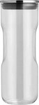 WMF WMF Perfection Milchbeh&auml;lter 1 L