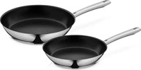 WMF Nordic Profi Set