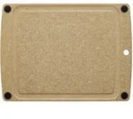 Victorinox Schneidebrett All-in-One, braun
