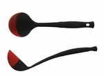 Le Creuset Sch&ouml;pfl&ouml;ffel