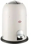 WESCO Kickmaster &Oslash; 26.4 cm 6 l sand matt