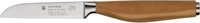 WMF Grand Wood Gem&uuml;semesser, 9 cm