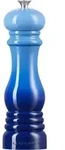 Le Creuset SALZM&Uuml;HLE AZURE