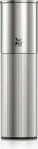 WMF Signature Pro Gew&uuml;rzm&uuml;hle, Edelstahl