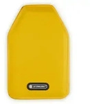 Le Creuset Weink&uuml;hler WA-126 Nectar