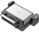 H&acirc;ws Kontakt Grill 4in1 1.200W