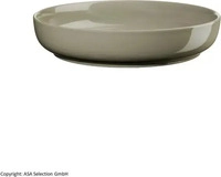 ASA Selection Gourmetteller, shiso
