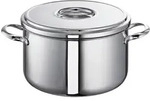 Schulte Ufer Romana i Fleischtopf 24 cm