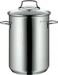 WMF Spargeltopf, 16 cm