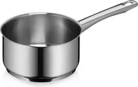 WMF Stielkasserolle mit Schnaupe, 16 cm