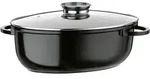 GSW Br&auml;ter Gourmet Ceramica XL 8 l 38x25cm