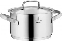 WMF Gourmet Plus Fleischtopf 20 cm mit