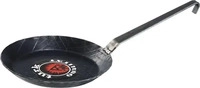 Turk Bratpfanne schmiedeeisern 24 cm