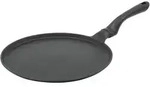 KARL KR&Uuml;GER Crepespfanne Delta