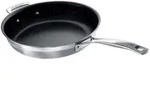 Le Creuset 3-ply Bratpfanne antihaft 28 cm