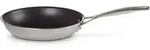 Le Creuset 3-ply Bratpfanne antihaft 20 cm