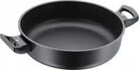 WMF PermaDur Excellent Servierpfanne, 28 cm
