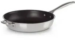 Le Creuset 3-ply PLUS Bratpfanne antihaft 28 cm