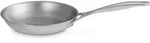 Le Creuset 3-ply PLUS Pfanne flach 20 cm