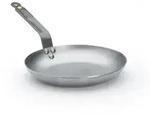 De Buyer OMELETTEPFANNE MINERAL B &Oslash; 24CM
