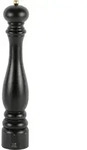 PEUGEOT Pfefferm&uuml;hle Paris Buchenholz 40cm schokolade