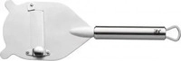 WMF Profi Plus Tr&uuml;ffelhobel, 27 cm